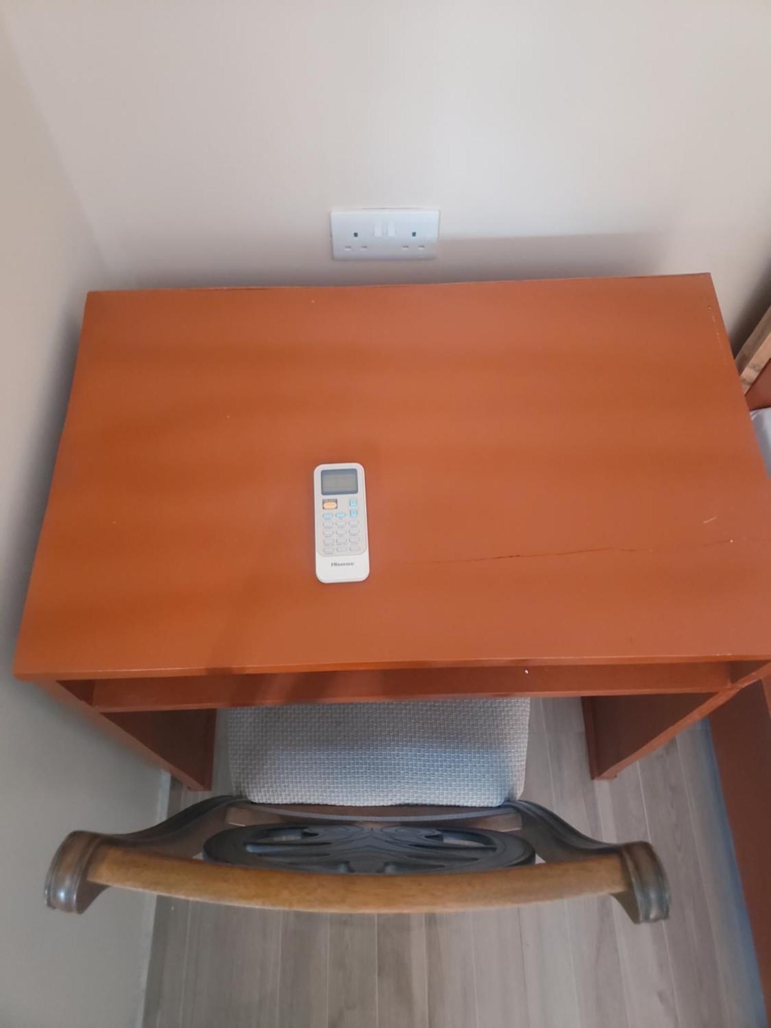 L&J Modern Backpackers Bnb Дар-эс-Саламе Экстерьер фото